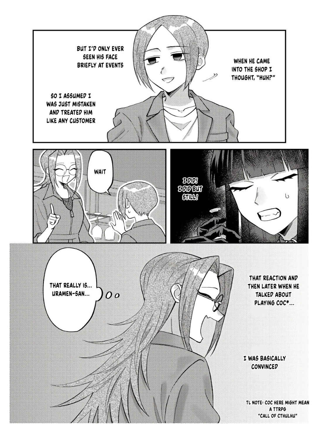 Page 11 Chapter 6 Visual Breakers
