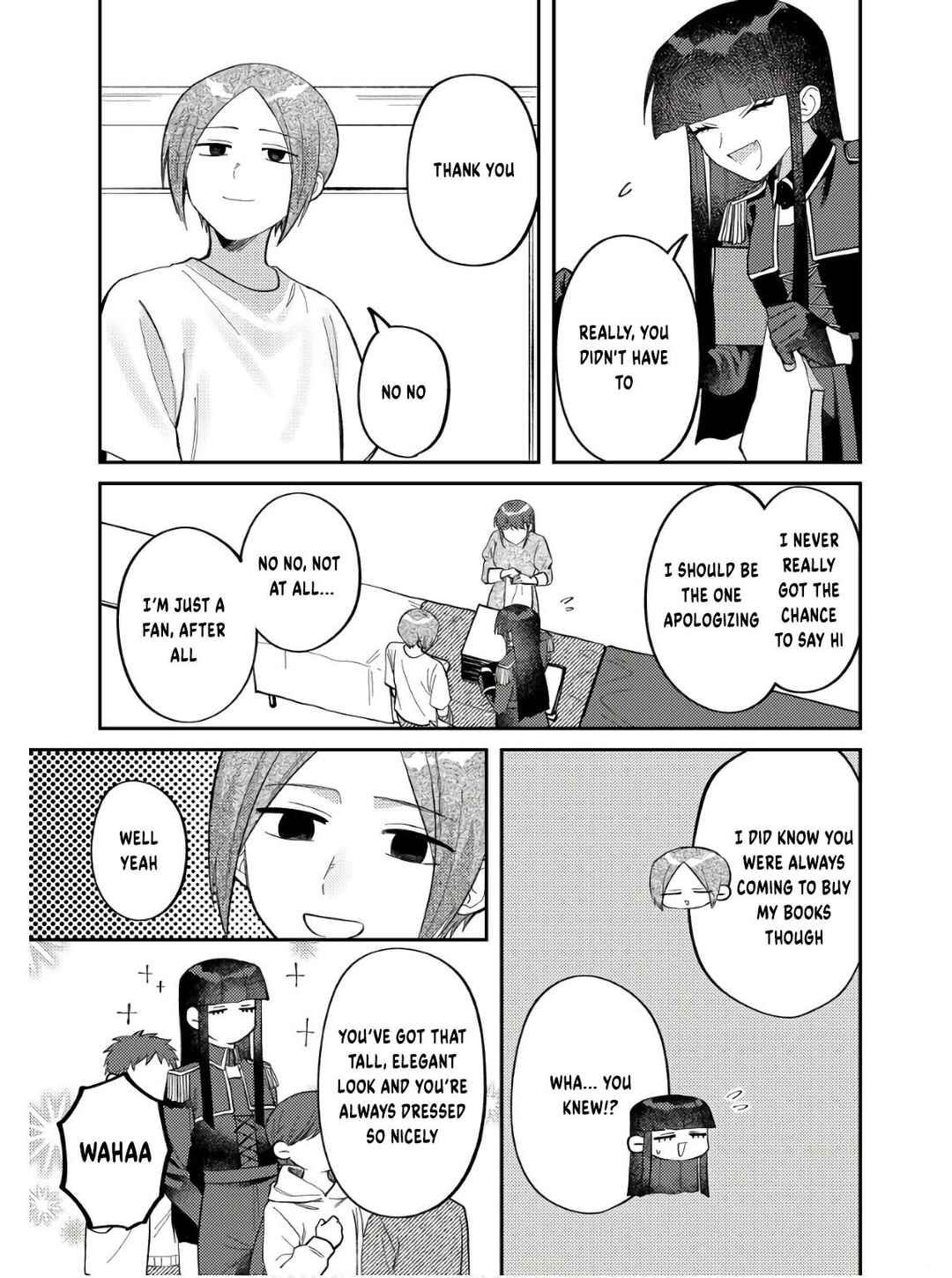 Page 10 Chapter 7 Visual Breakers
