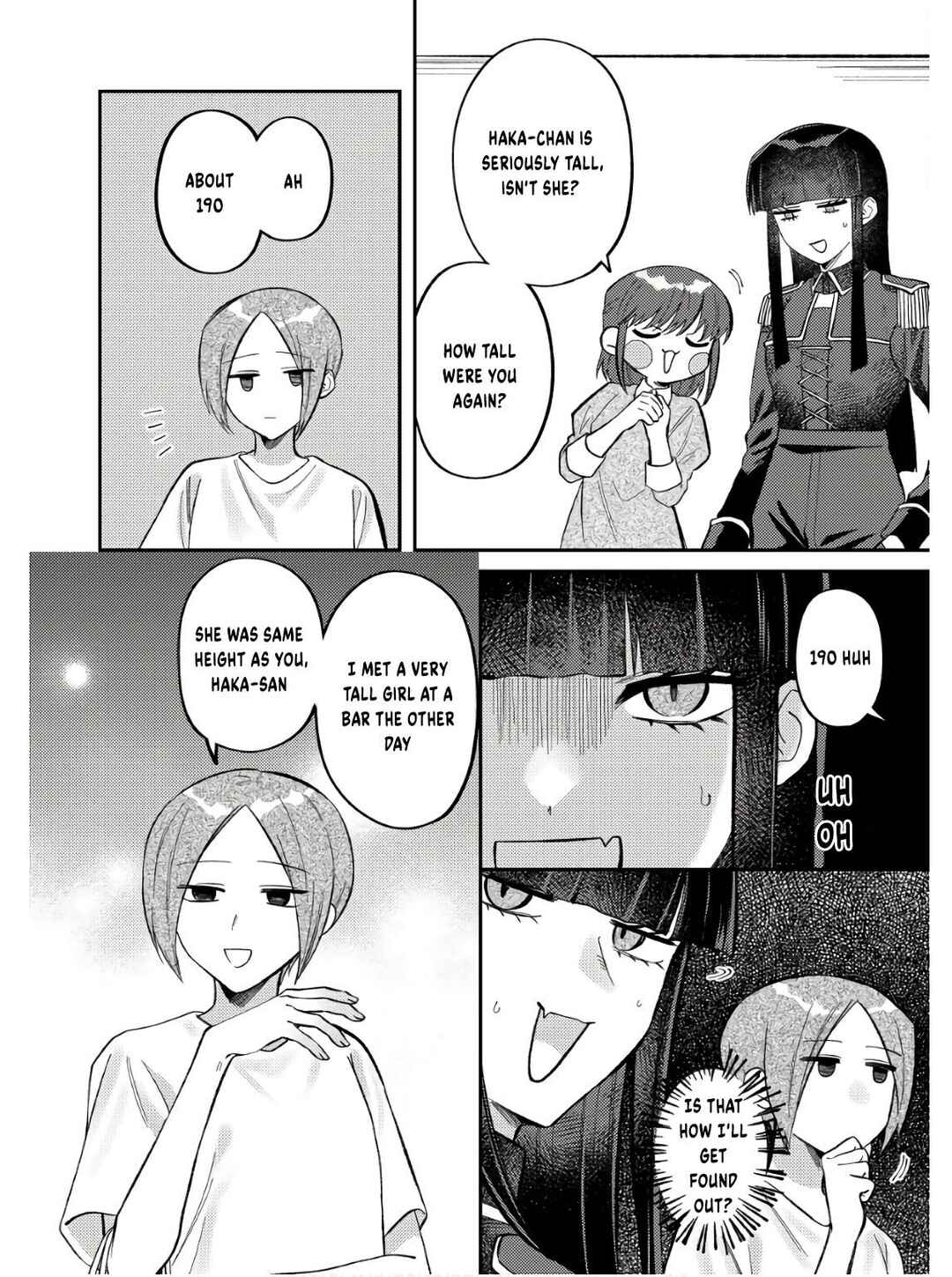 Page 11 Chapter 7 Visual Breakers