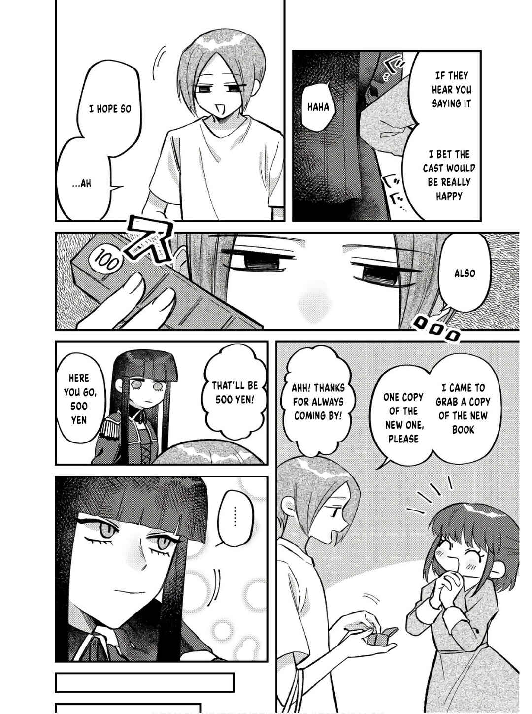Page 15 Chapter 7 Visual Breakers