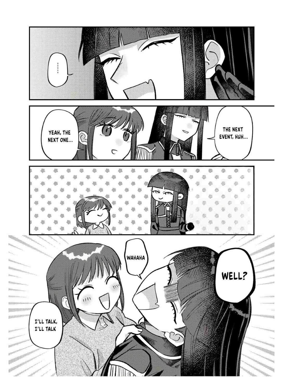 Page 17 Chapter 7 Visual Breakers
