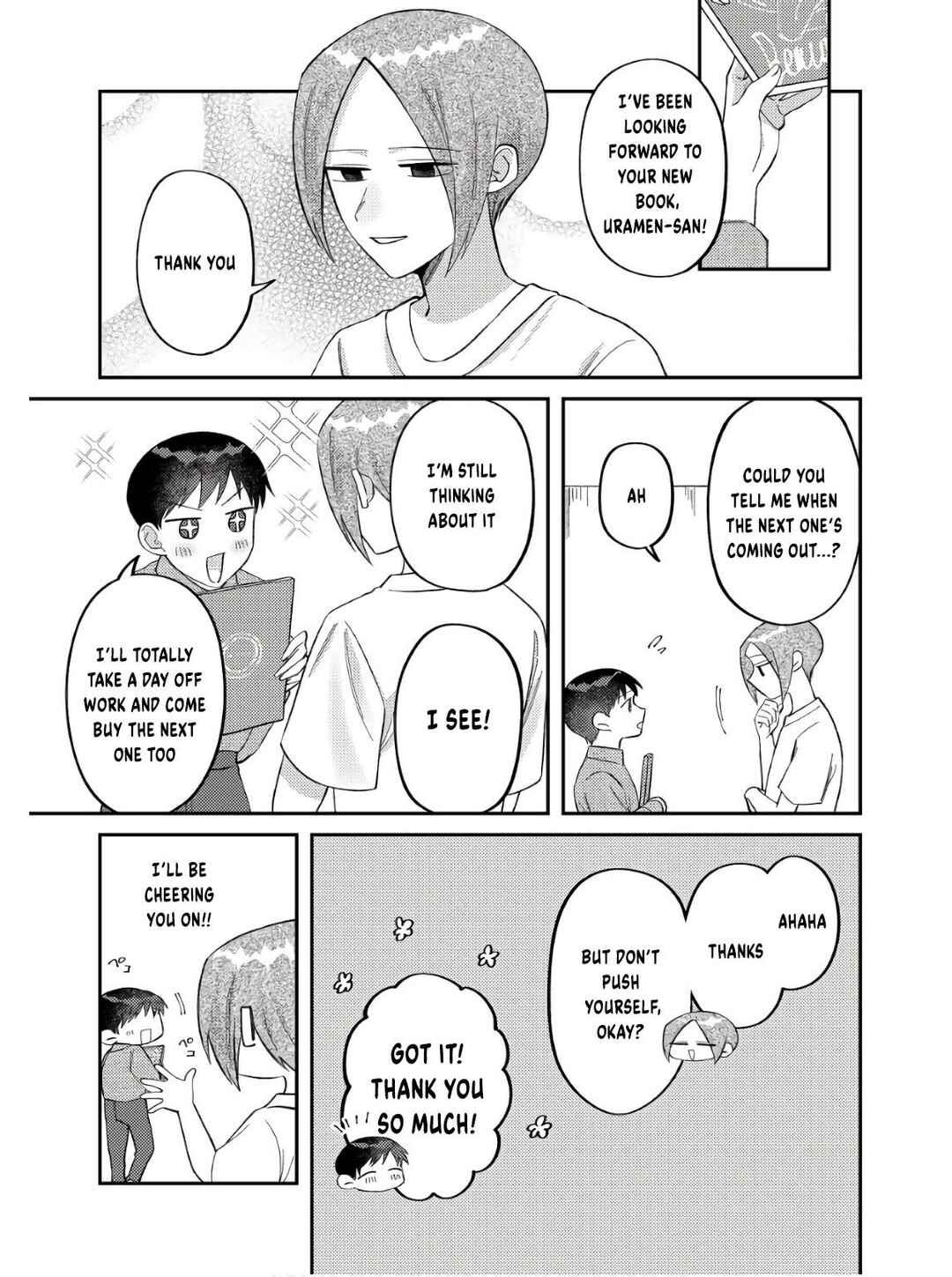 Page 2 Chapter 7 Visual Breakers