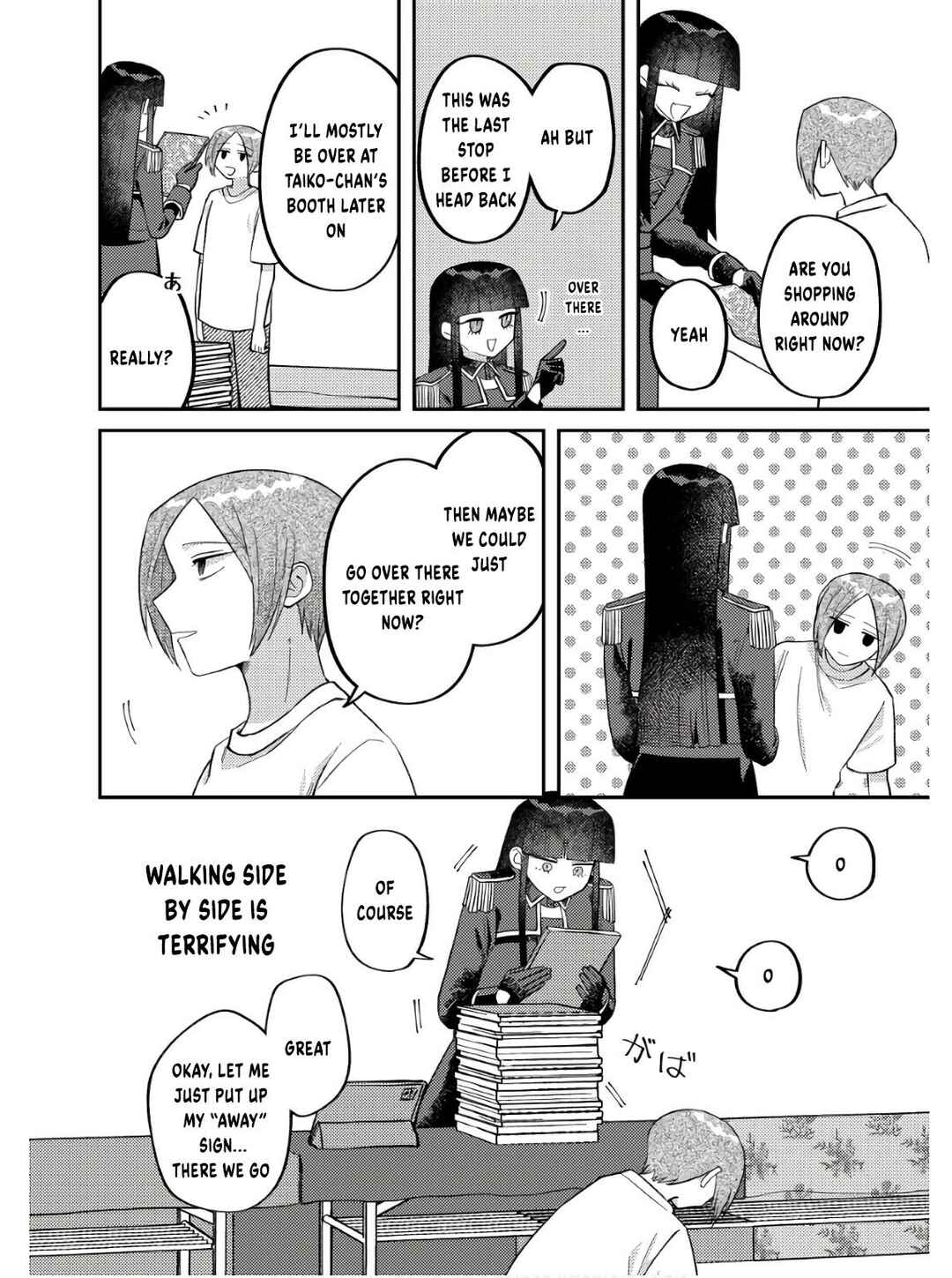 Page 5 Chapter 7 Visual Breakers