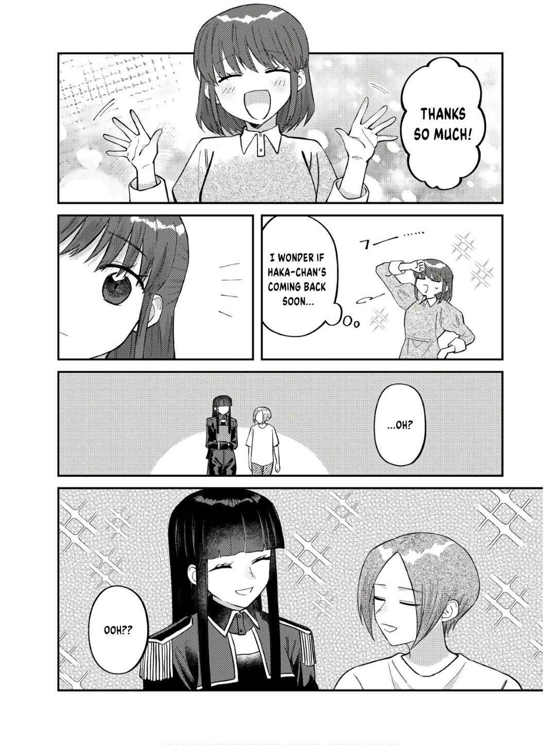 Page 7 Chapter 7 Visual Breakers