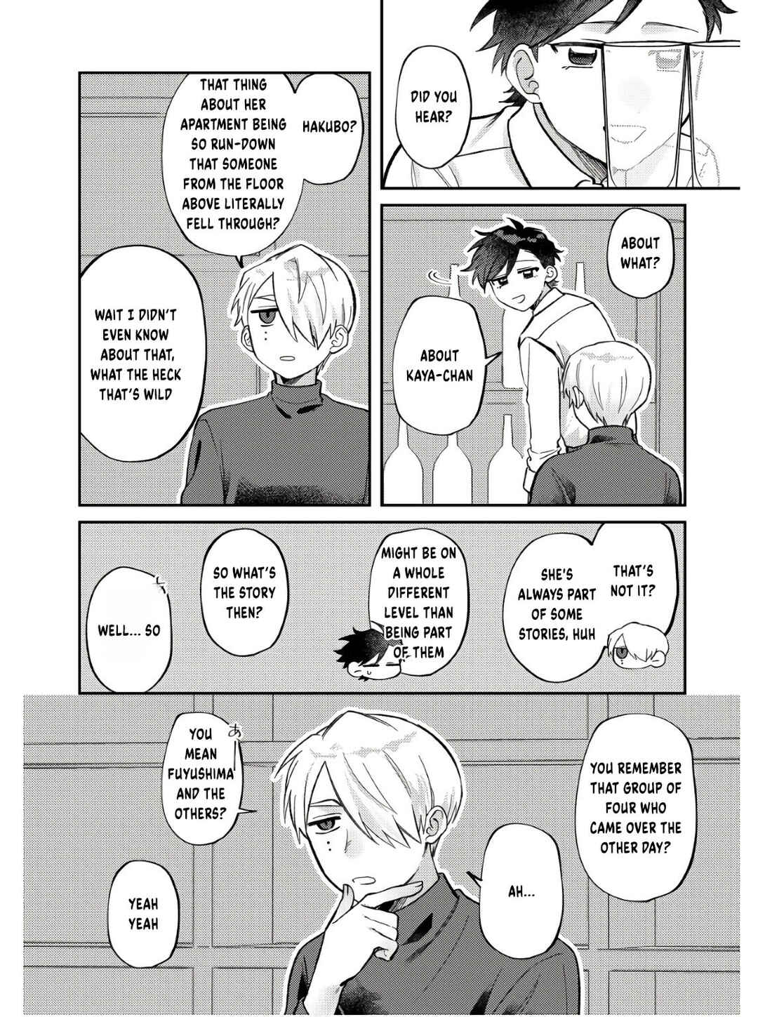 Page 2 Chapter 9 Visual Breakers