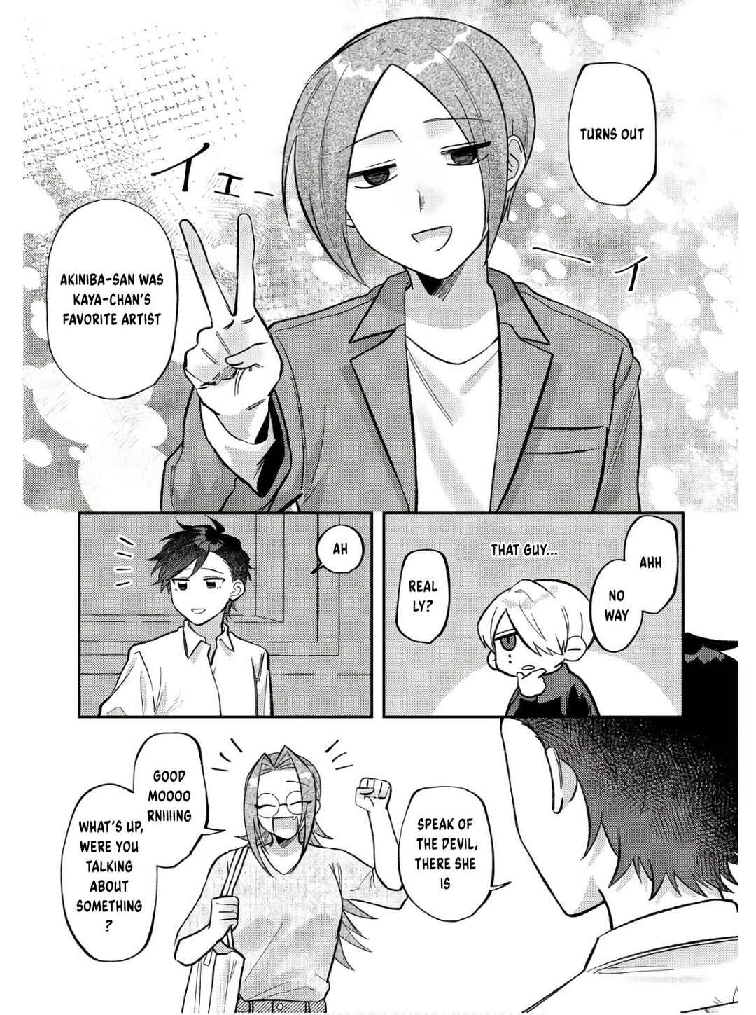 Page 3 Chapter 9 Visual Breakers