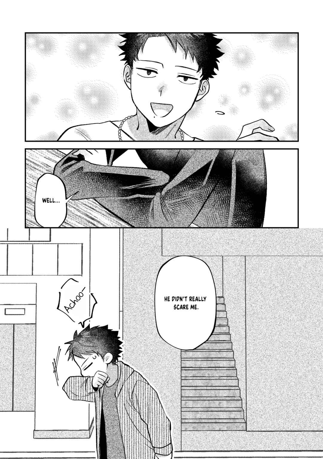 Page 10 Chapter 10 Visual Breakers