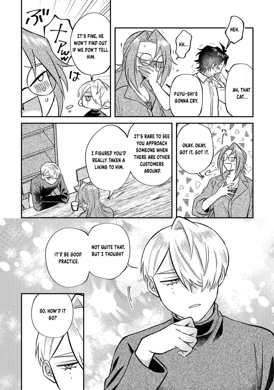 Page 11 Chapter 10 Visual Breakers