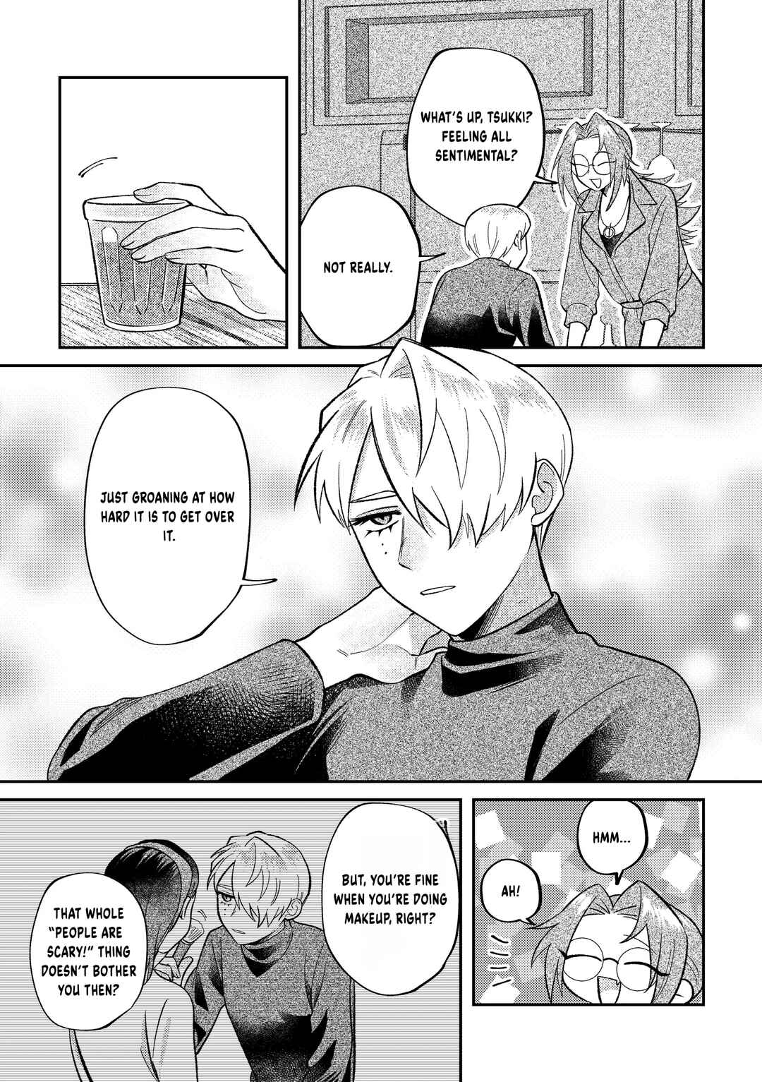 Page 7 Chapter 10 Visual Breakers