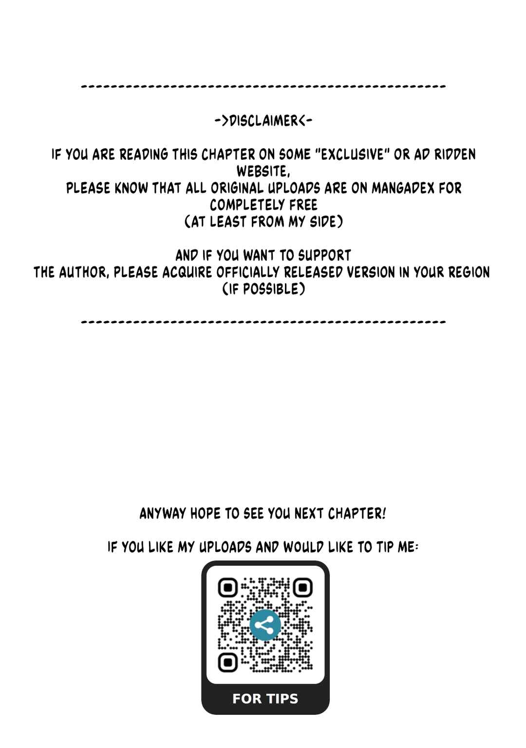 Page 10 Chapter 4 Visual Breakers