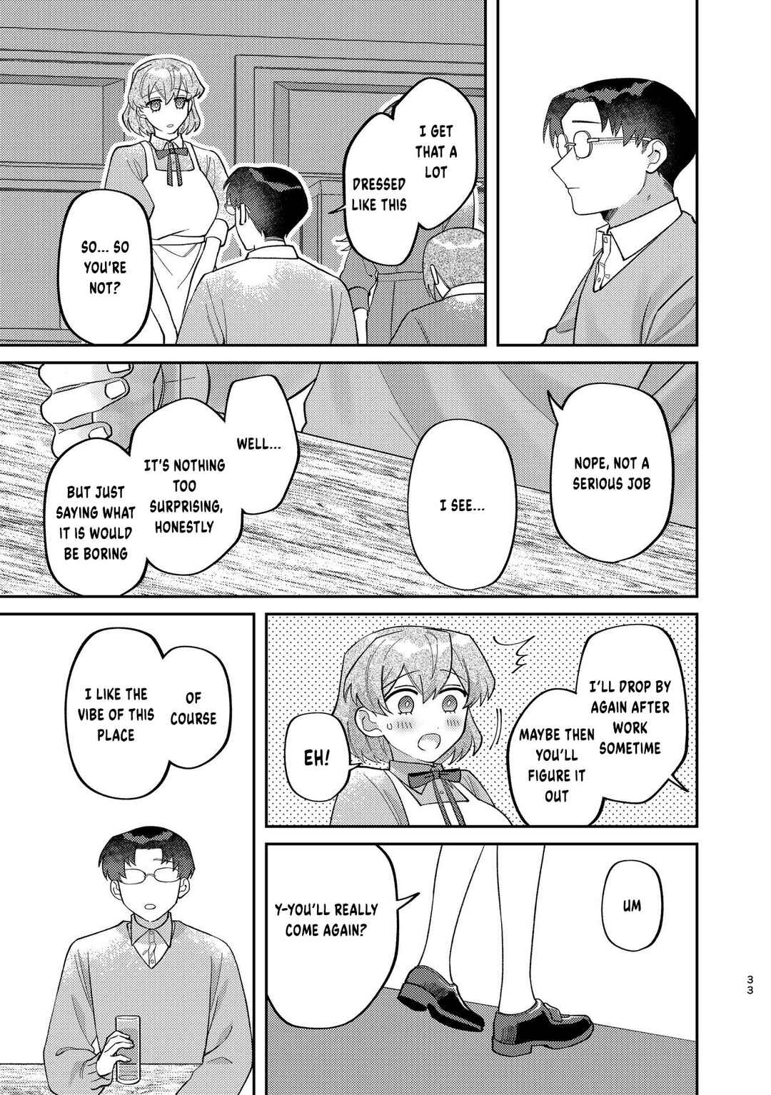 Page 5 Chapter 4 Visual Breakers