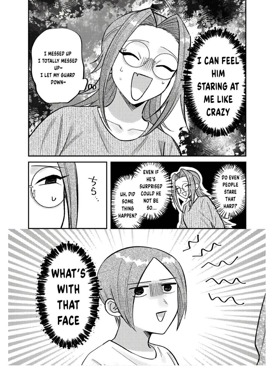 Page 10 Chapter 8 Visual Breakers
