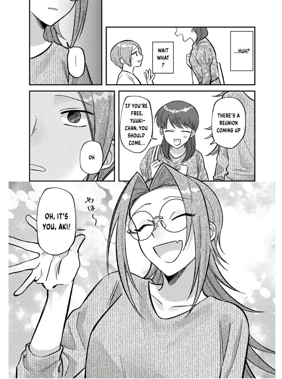 Page 11 Chapter 8 Visual Breakers
