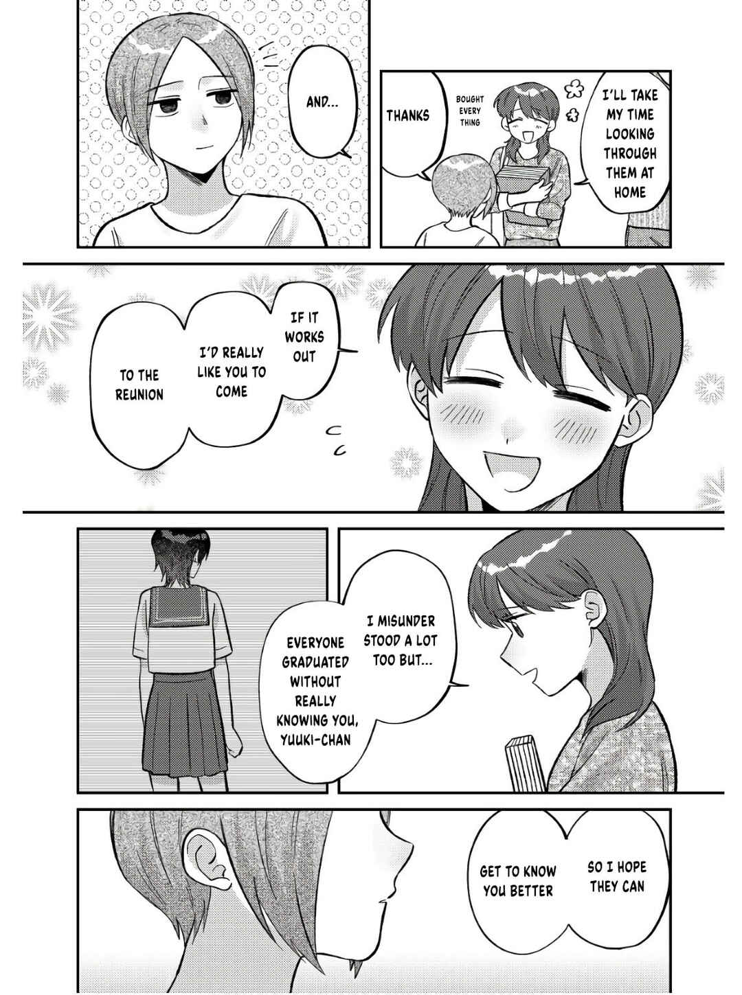 Page 18 Chapter 8 Visual Breakers