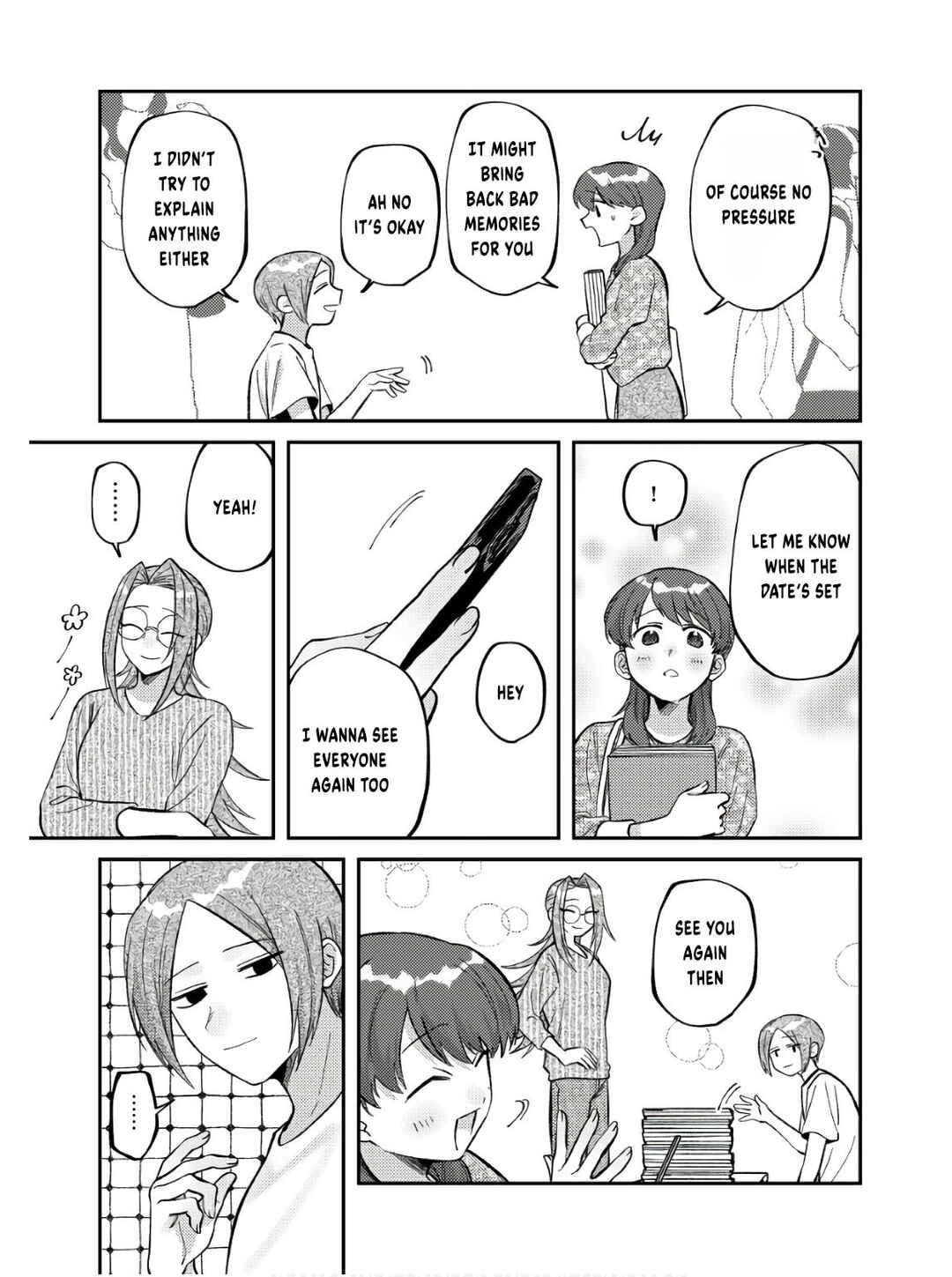 Page 19 Chapter 8 Visual Breakers