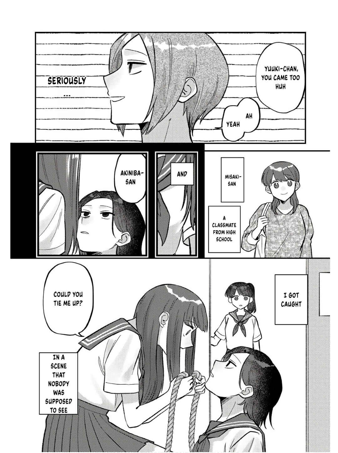 Page 4 Chapter 8 Visual Breakers
