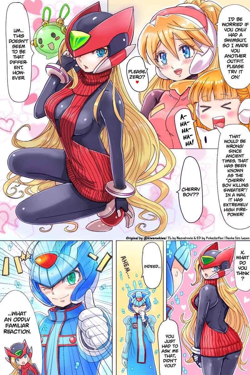 Page 1 Chapter 2 Bliss Zero and...
