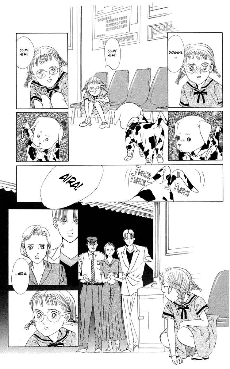 Page 55 Chapter 2 Wild Cats