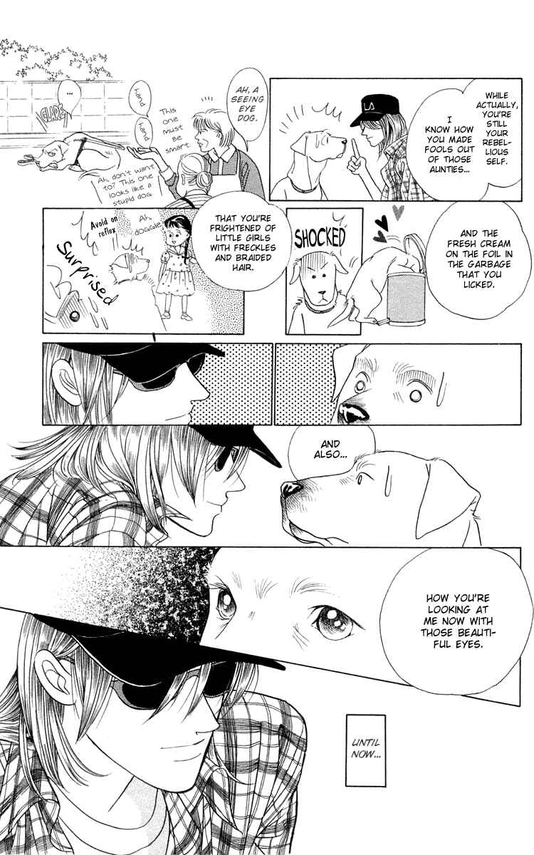 Page 67 Chapter 2 Wild Cats
