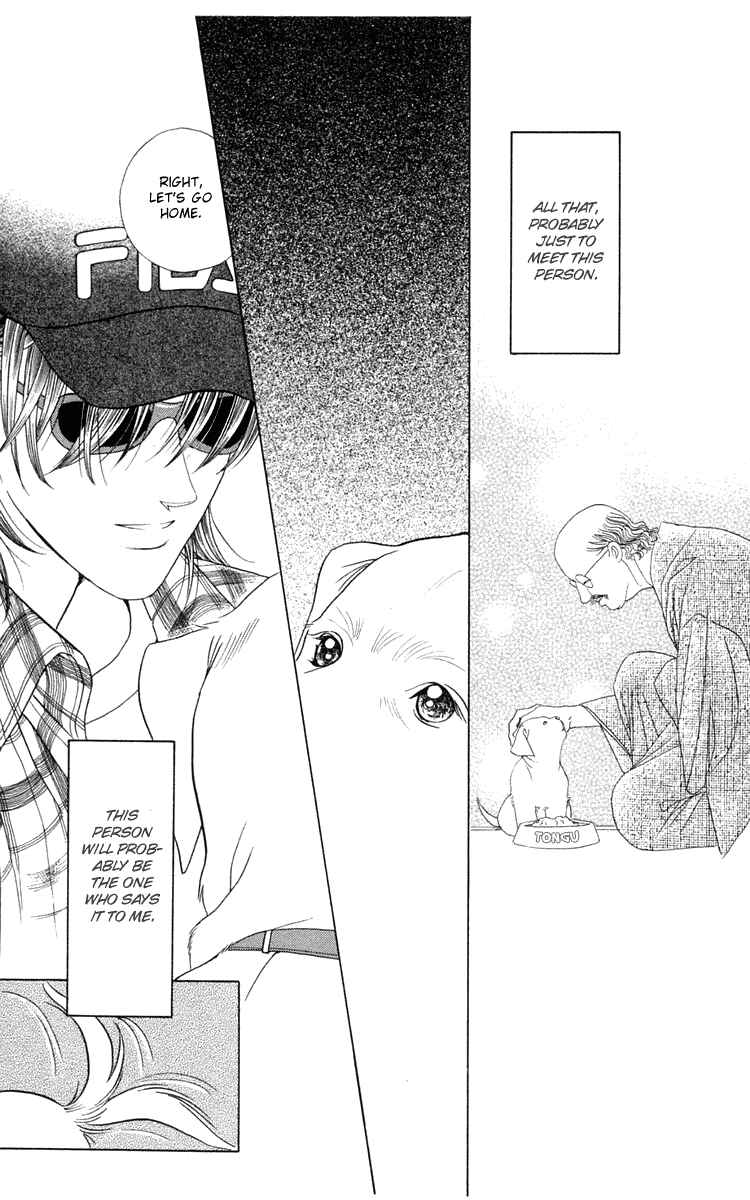 Page 69 Chapter 2 Wild Cats