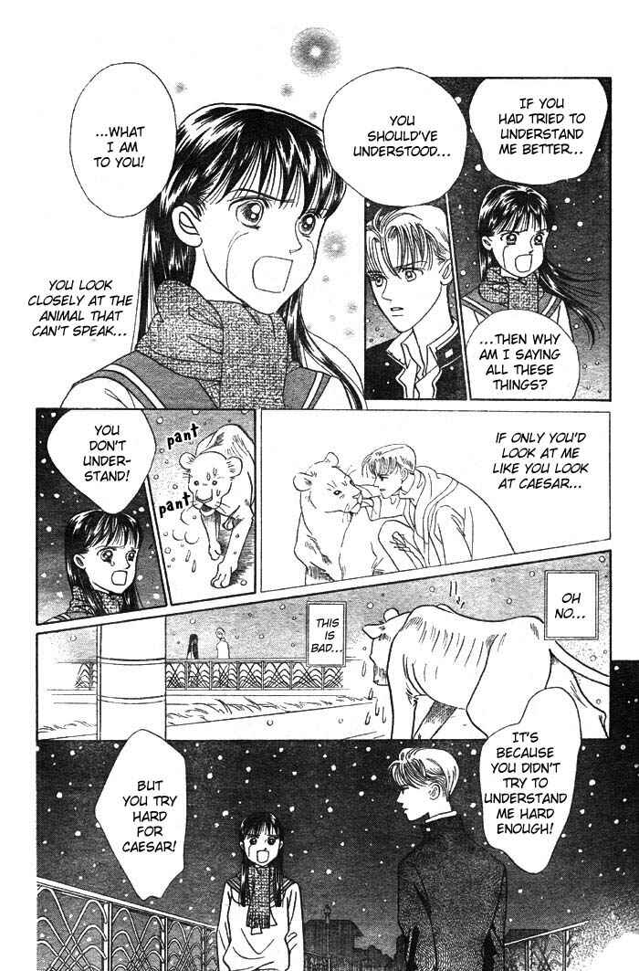 Page 57 Chapter 3 Wild Cats