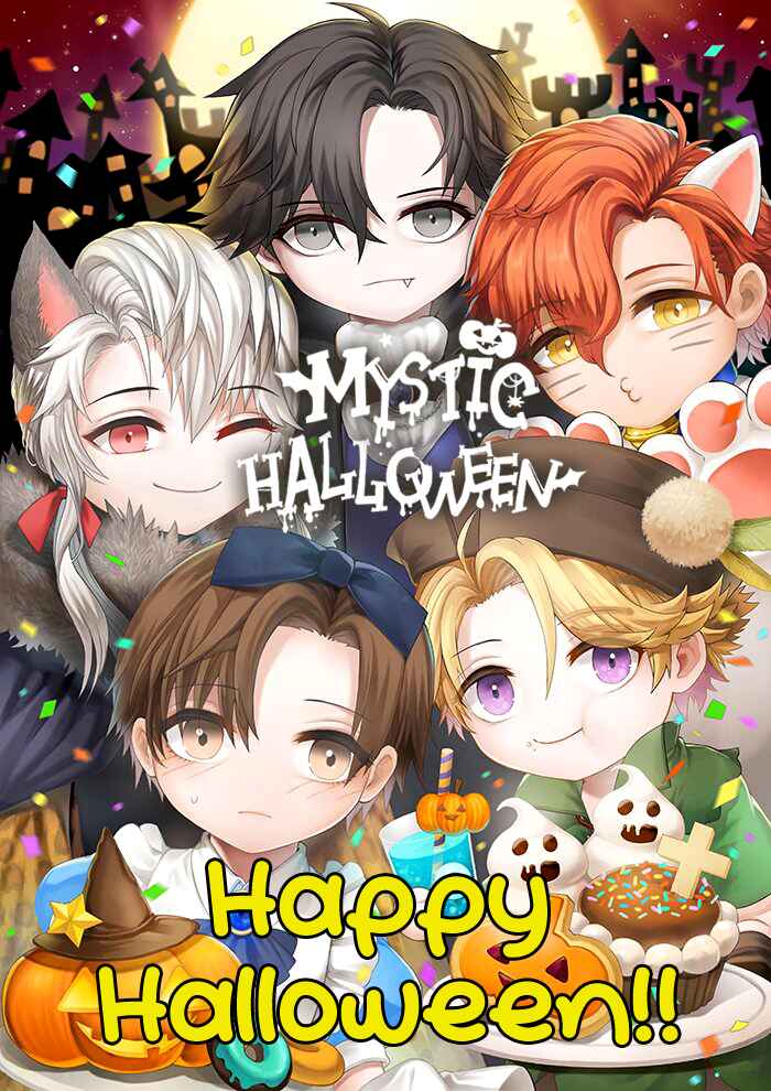 Page 2 Chapter 5.5 Danshi Koukouseiteki Kazoku Keikaku!