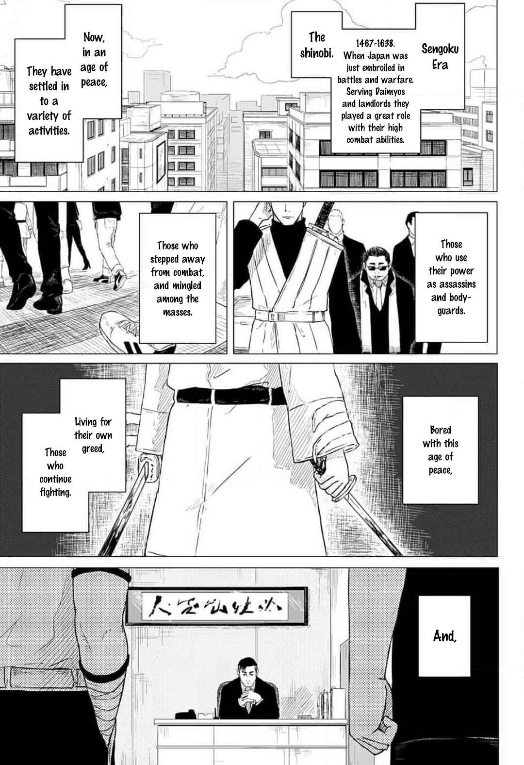 Page 10 Chapter Unknown_91eb CHAIN