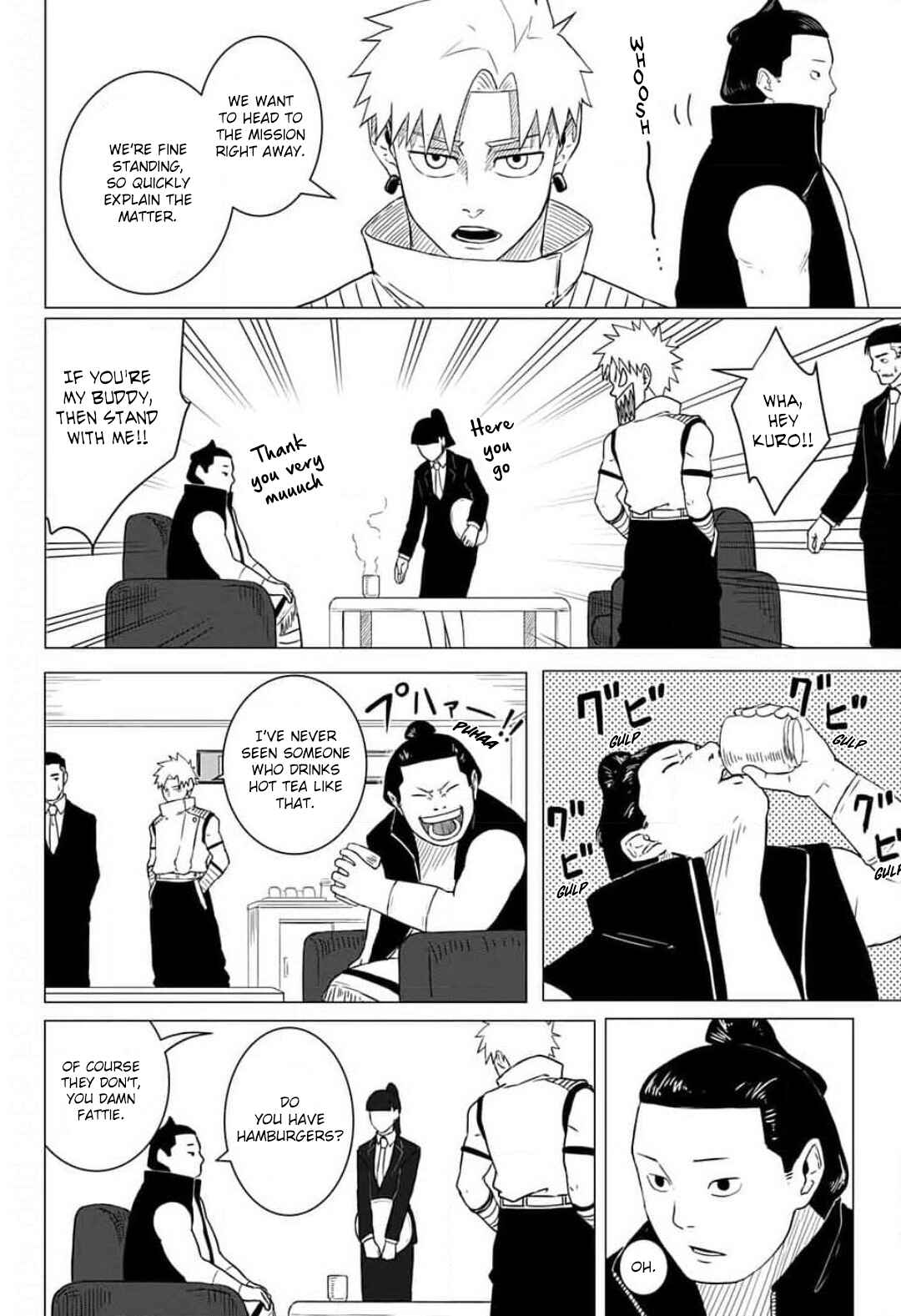 Page 13 Chapter Unknown_91eb CHAIN