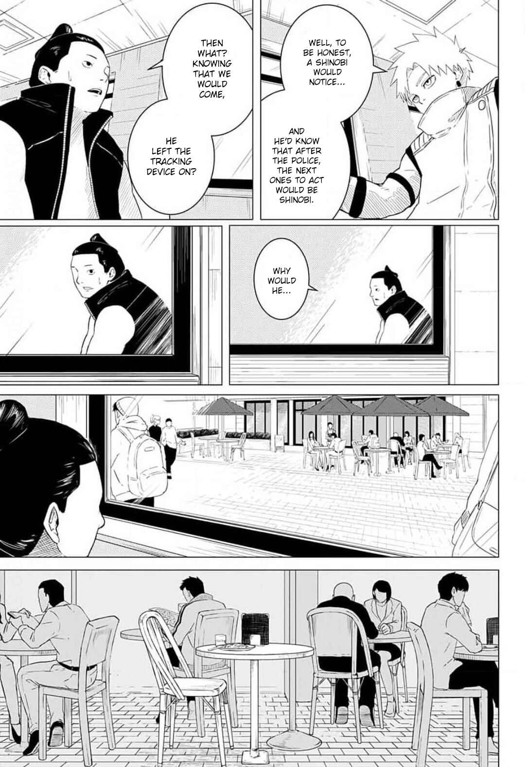 Page 26 Chapter Unknown_91eb CHAIN