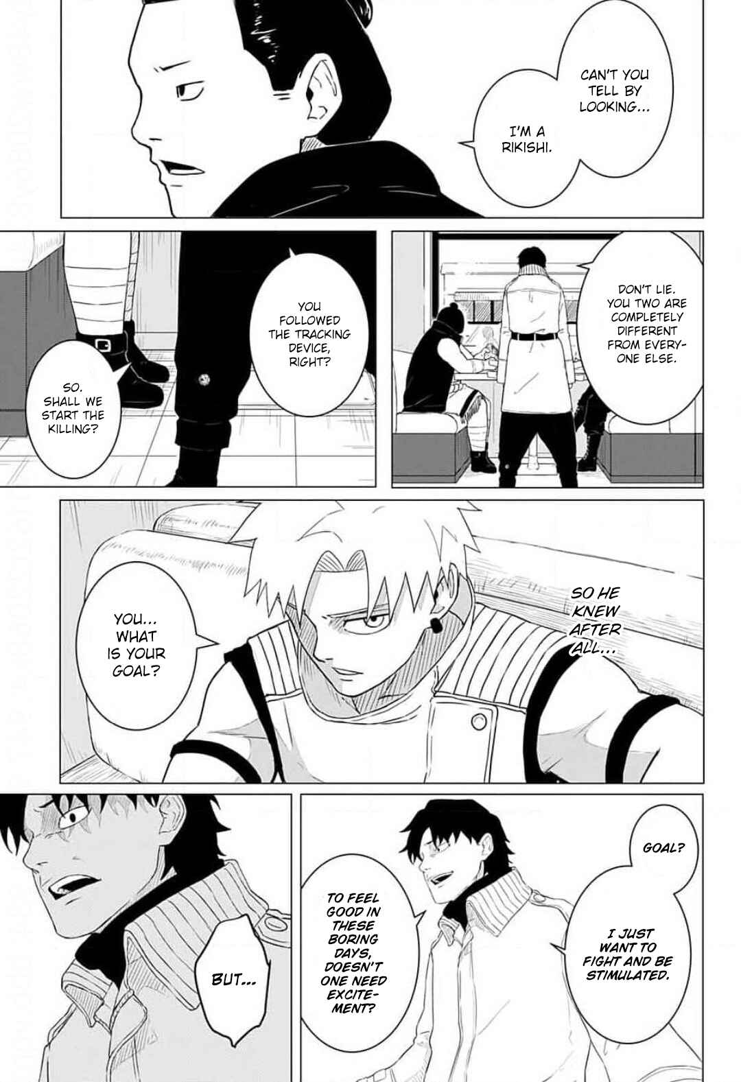 Page 28 Chapter Unknown_91eb CHAIN