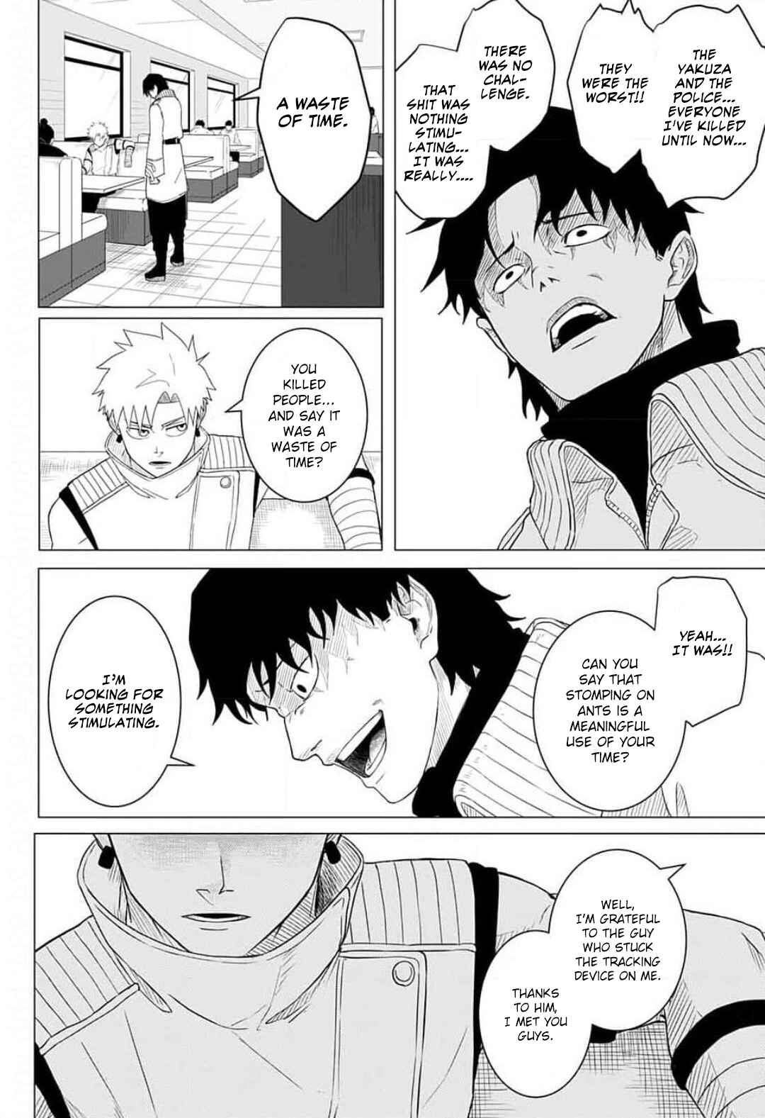 Page 29 Chapter Unknown_91eb CHAIN