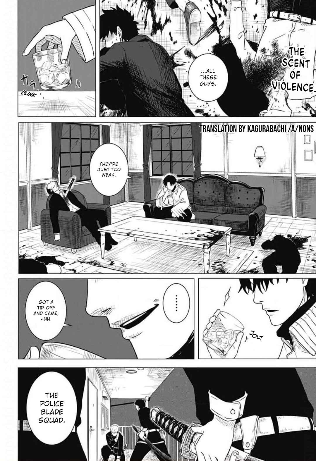 Page 3 Chapter Unknown_91eb CHAIN
