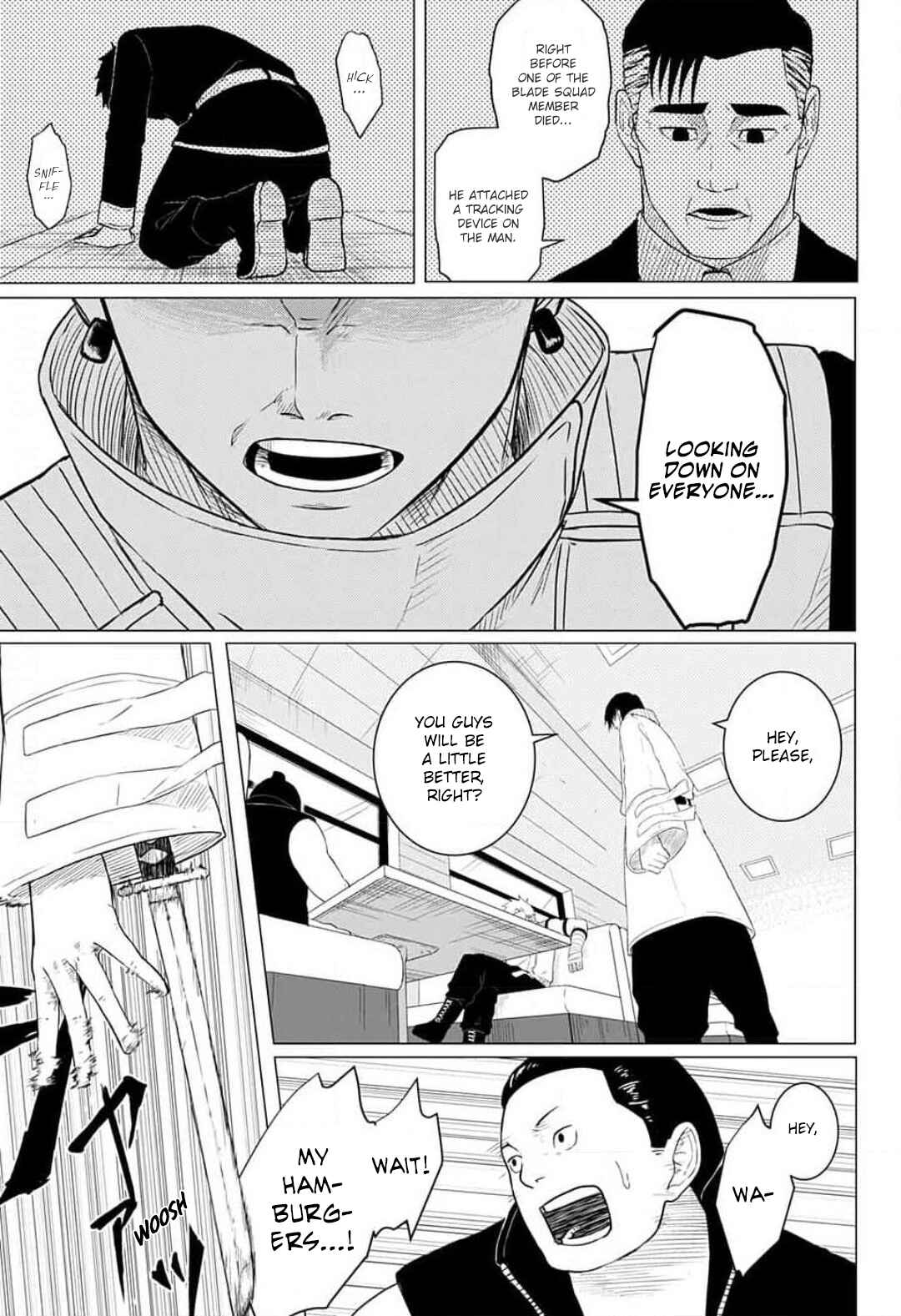 Page 30 Chapter Unknown_91eb CHAIN