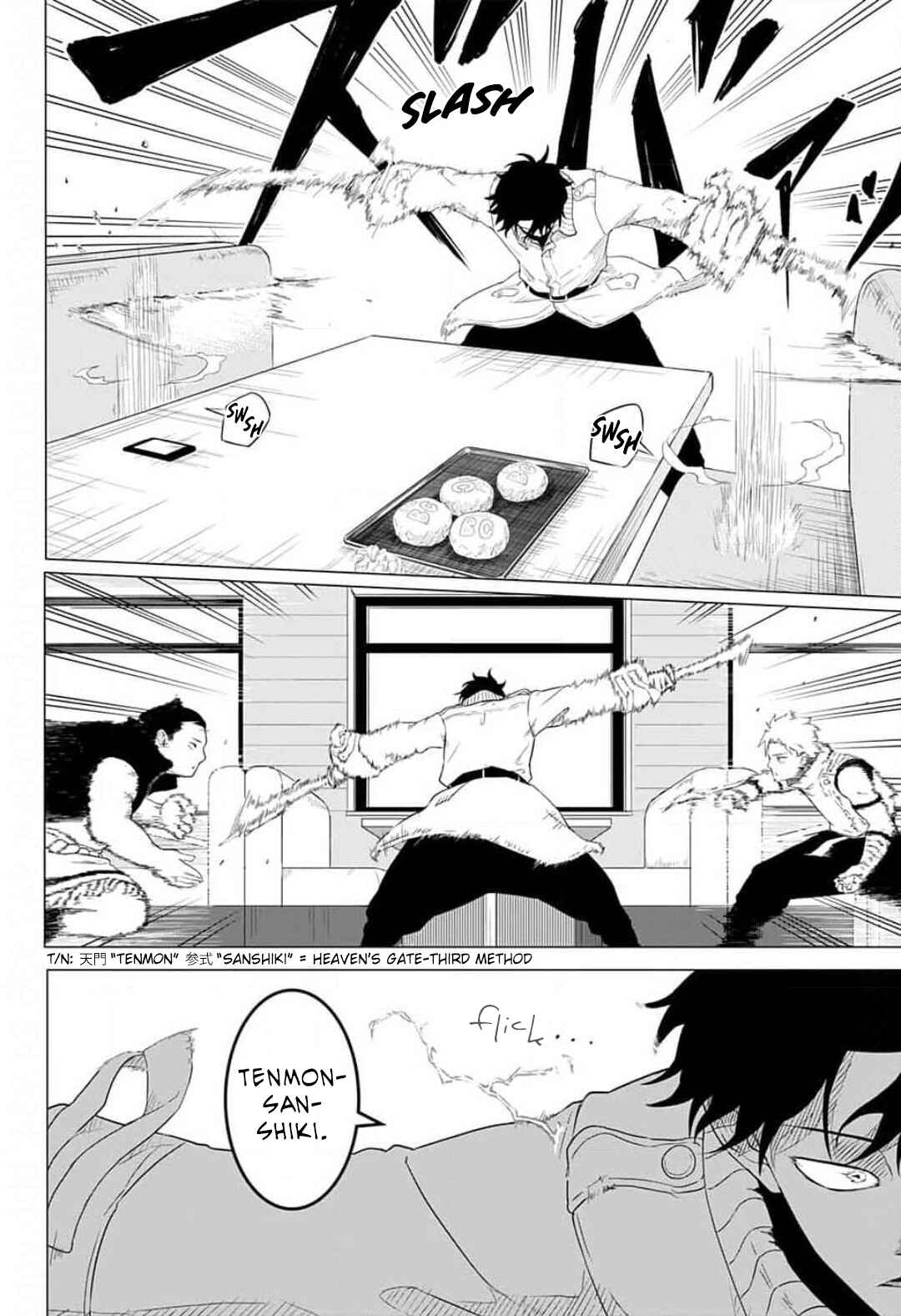 Page 31 Chapter Unknown_91eb CHAIN