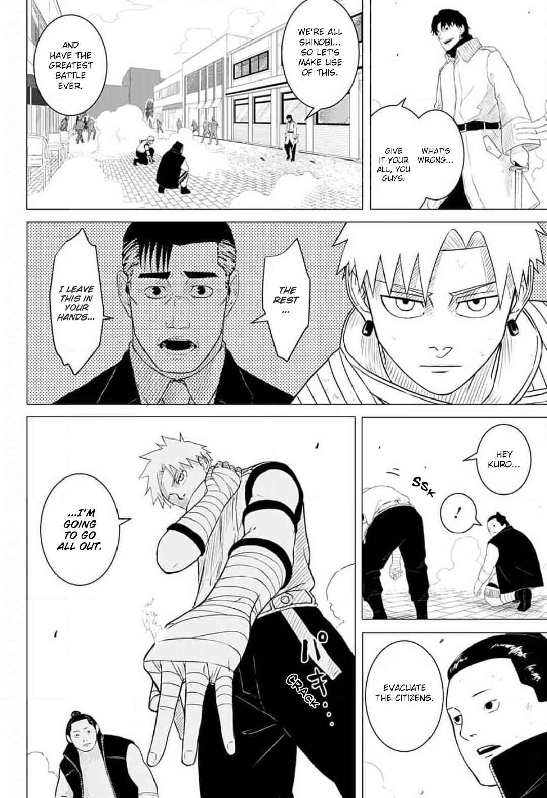 Page 33 Chapter Unknown_91eb CHAIN