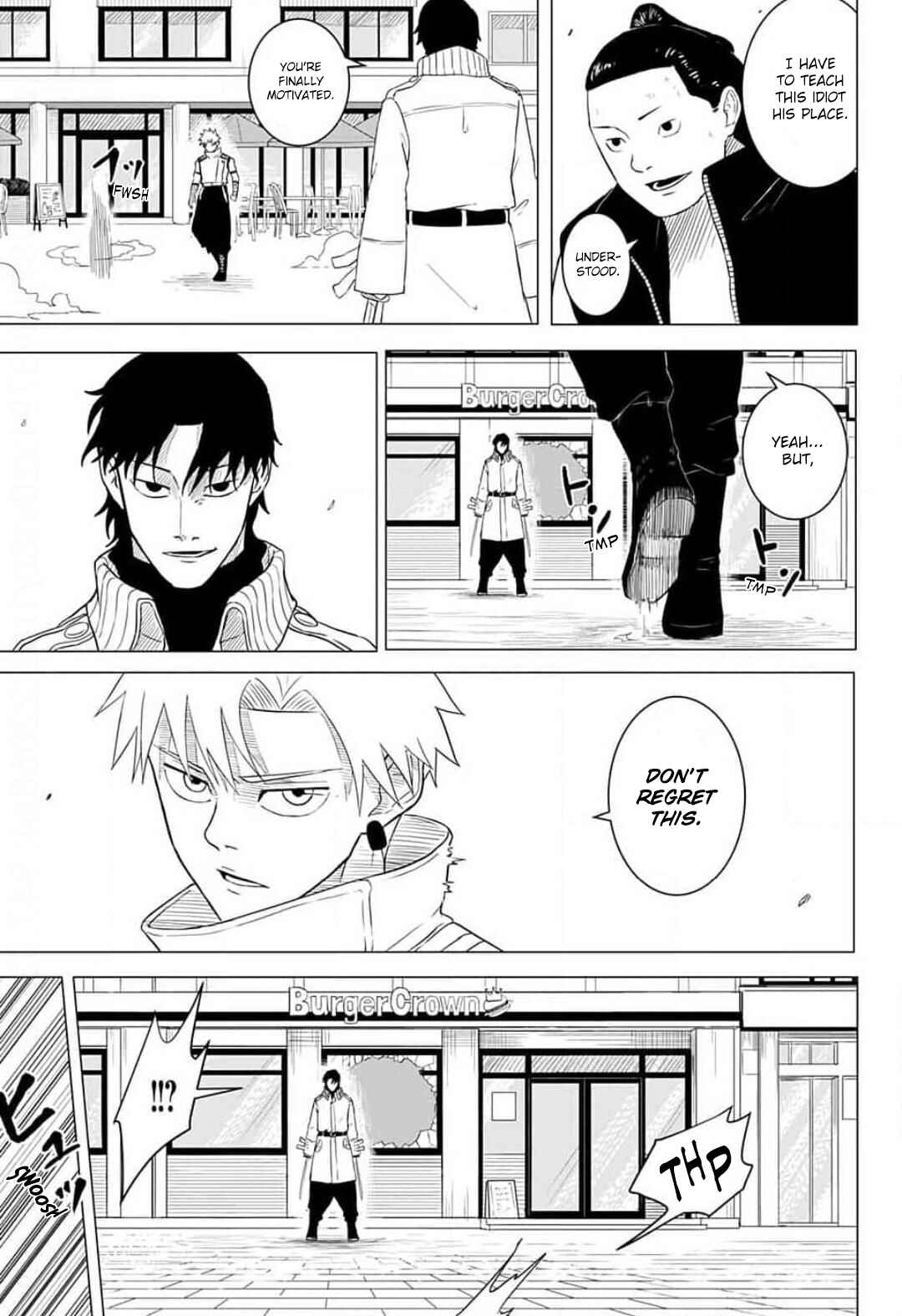Page 34 Chapter Unknown_91eb CHAIN