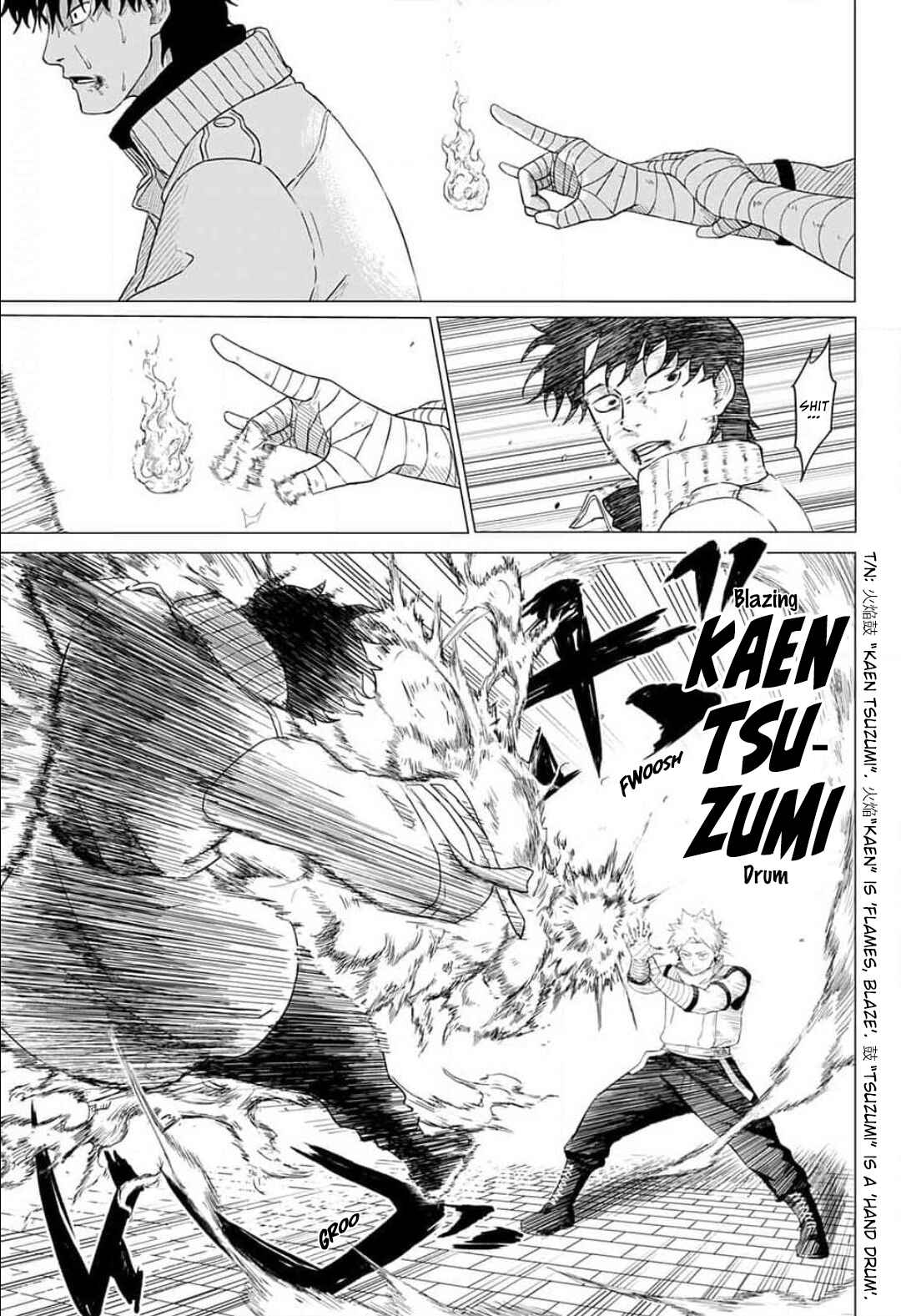 Page 36 Chapter Unknown_91eb CHAIN