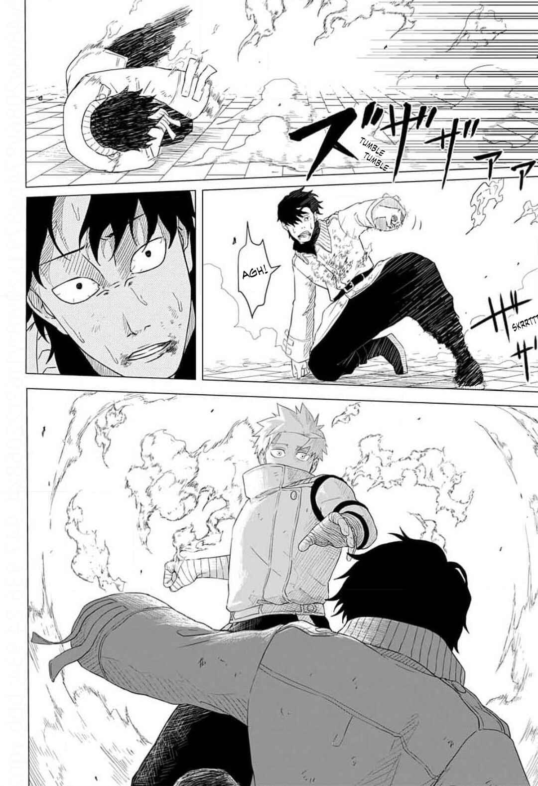 Page 37 Chapter Unknown_91eb CHAIN