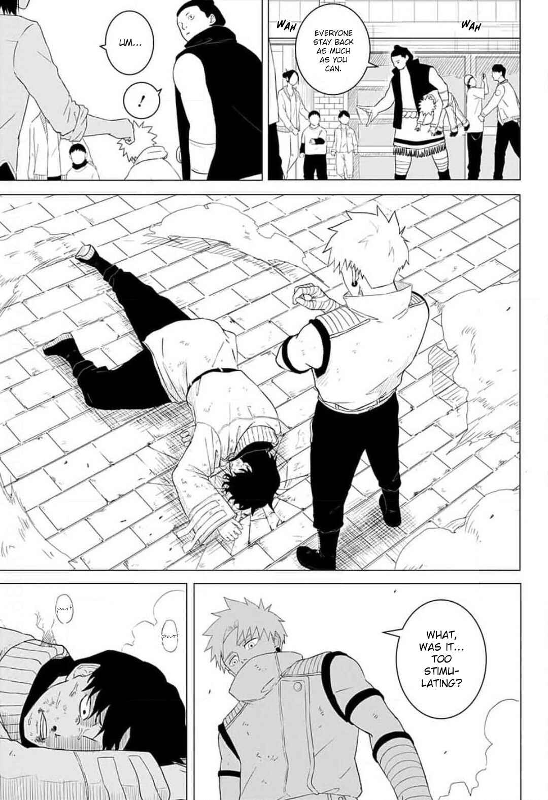 Page 38 Chapter Unknown_91eb CHAIN