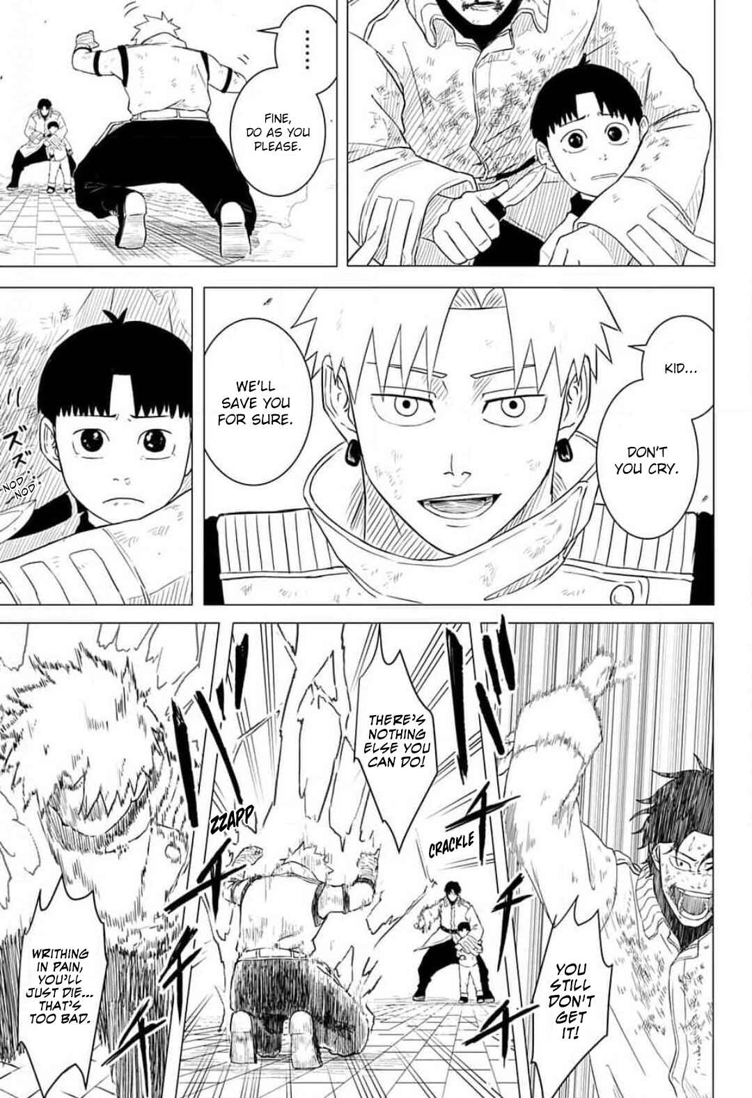 Page 42 Chapter Unknown_91eb CHAIN