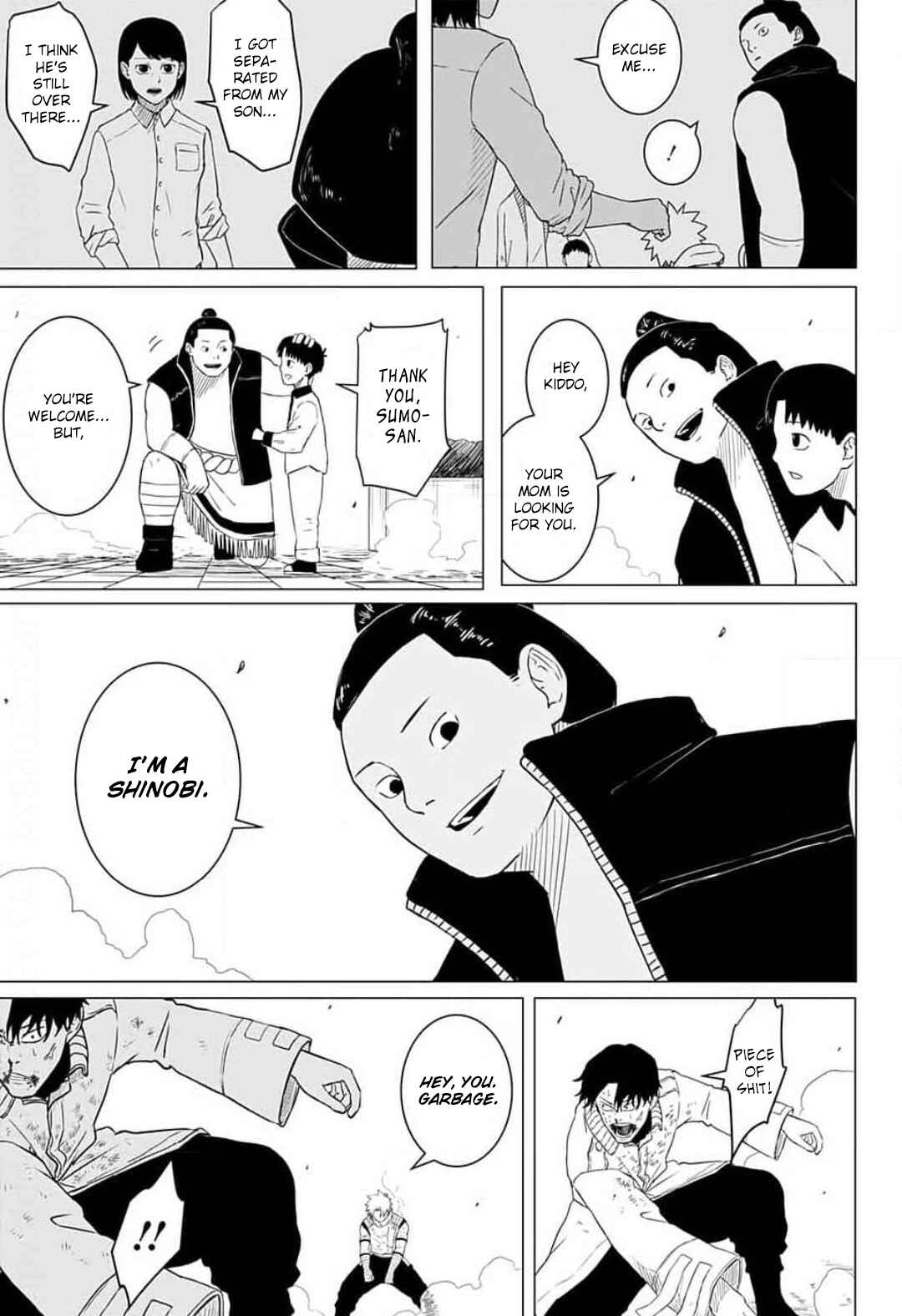 Page 44 Chapter Unknown_91eb CHAIN