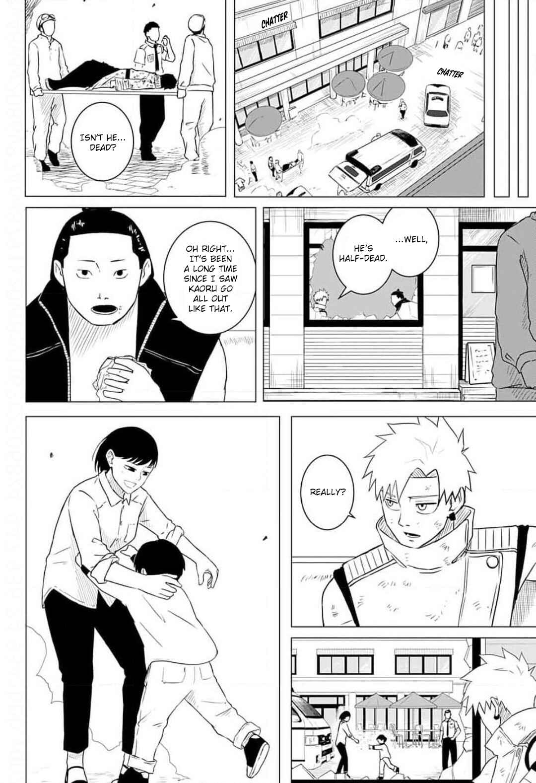 Page 46 Chapter Unknown_91eb CHAIN