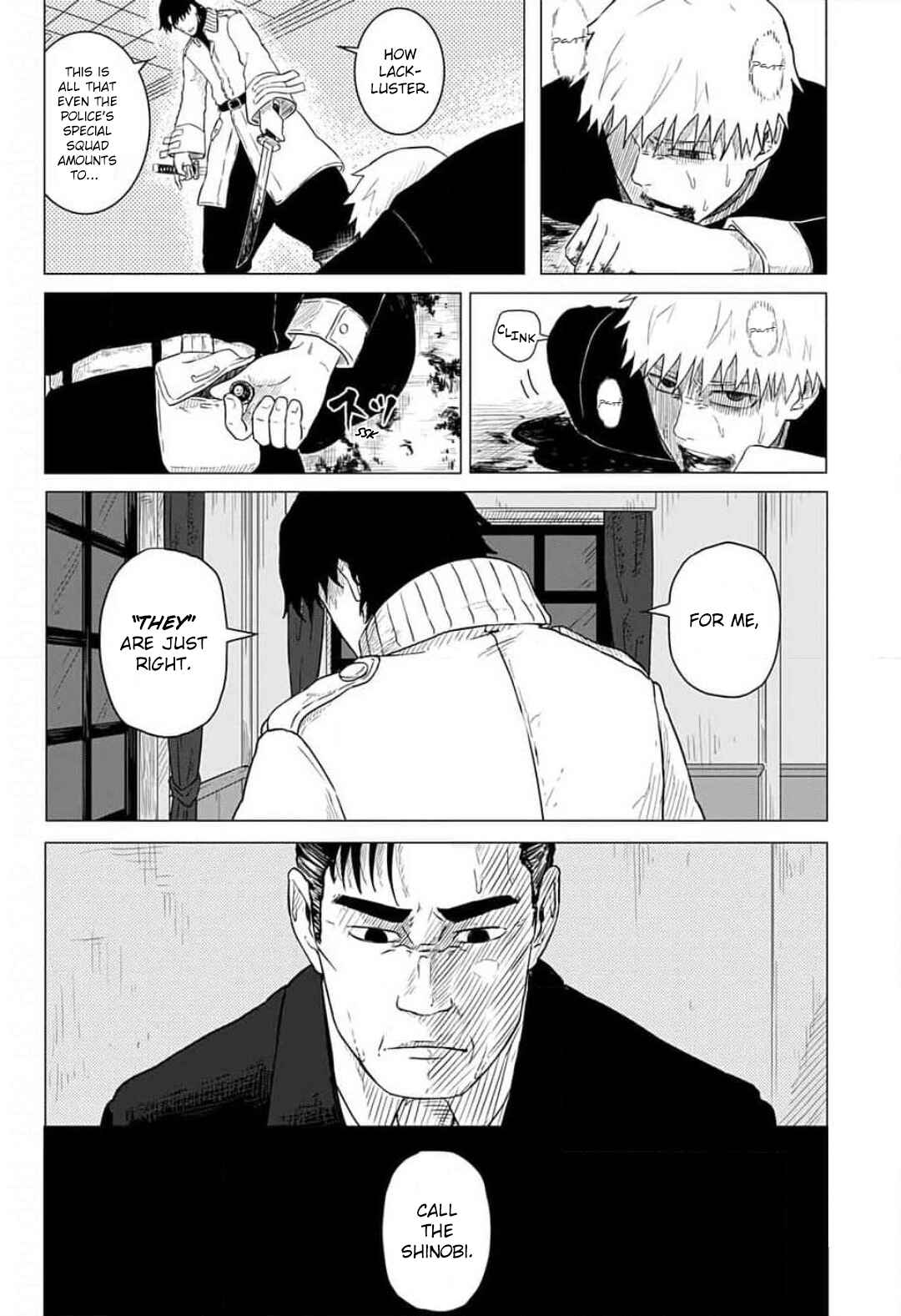 Page 9 Chapter Unknown_91eb CHAIN