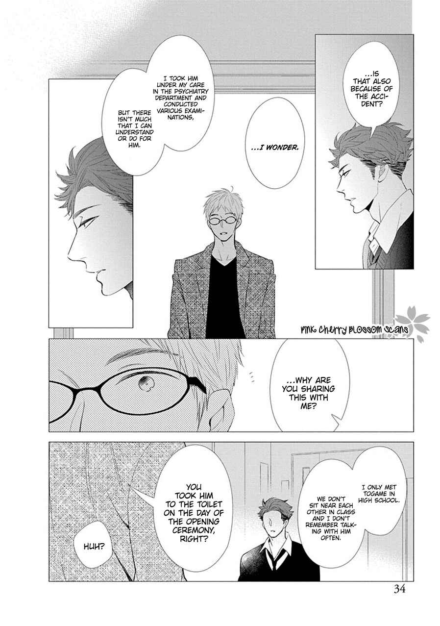 Page 10 Chapter 2 Baker Baker Paradox