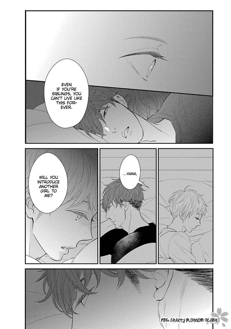 Page 20 Chapter 2 Baker Baker Paradox
