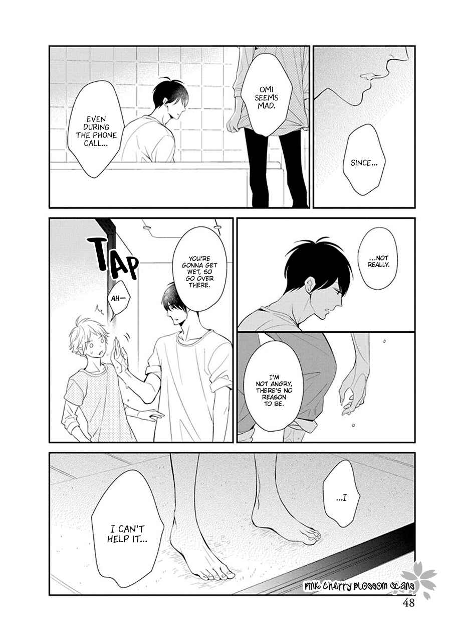 Page 24 Chapter 2 Baker Baker Paradox