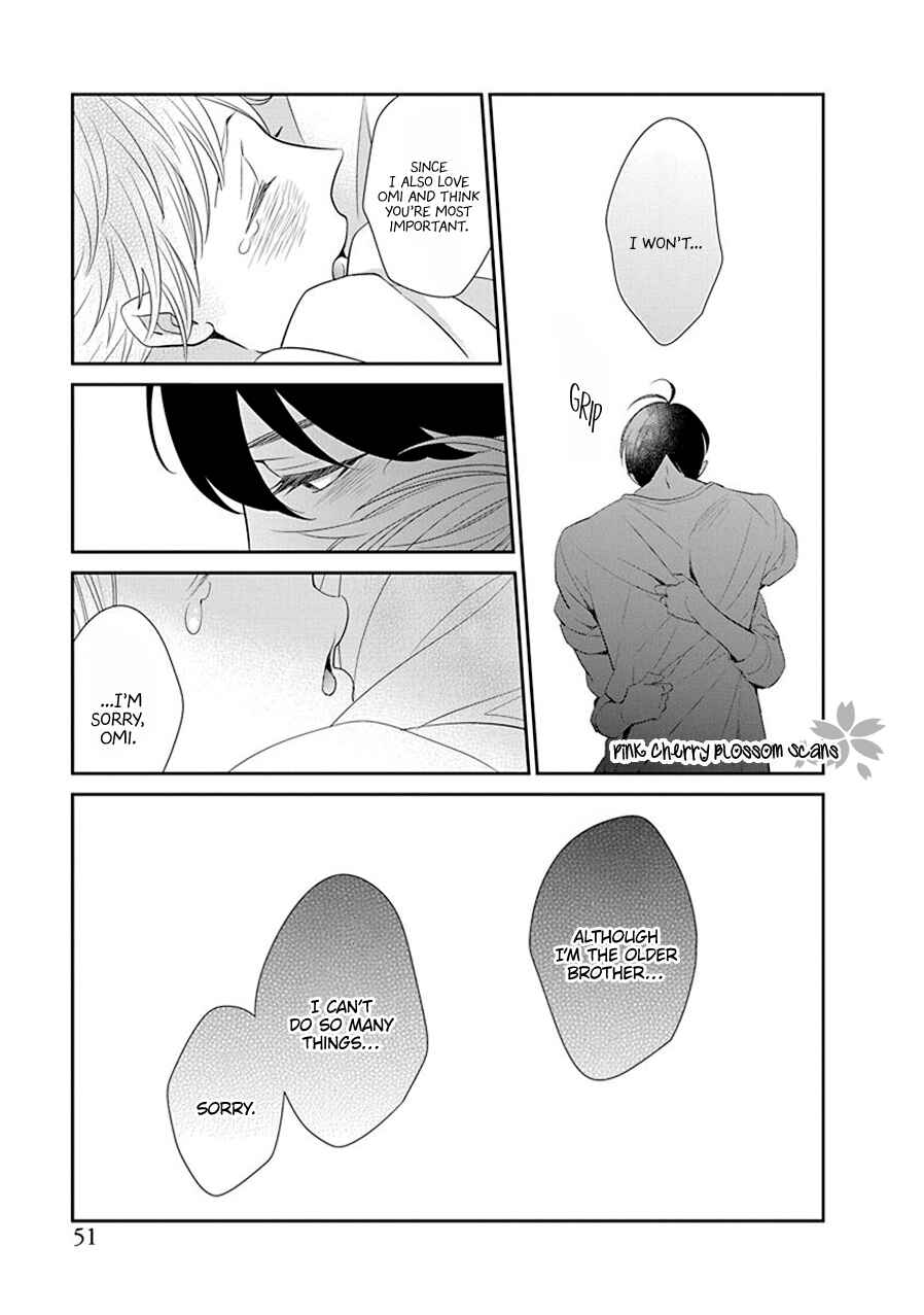 Page 27 Chapter 2 Baker Baker Paradox