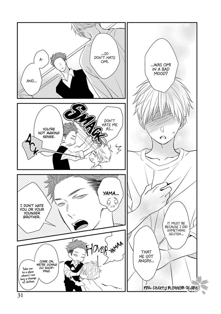 Page 7 Chapter 2 Baker Baker Paradox