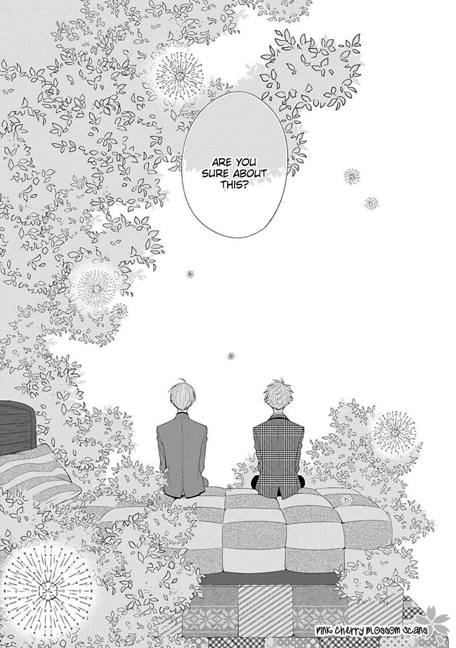 Page 11 Chapter 6 Baker Baker Paradox
