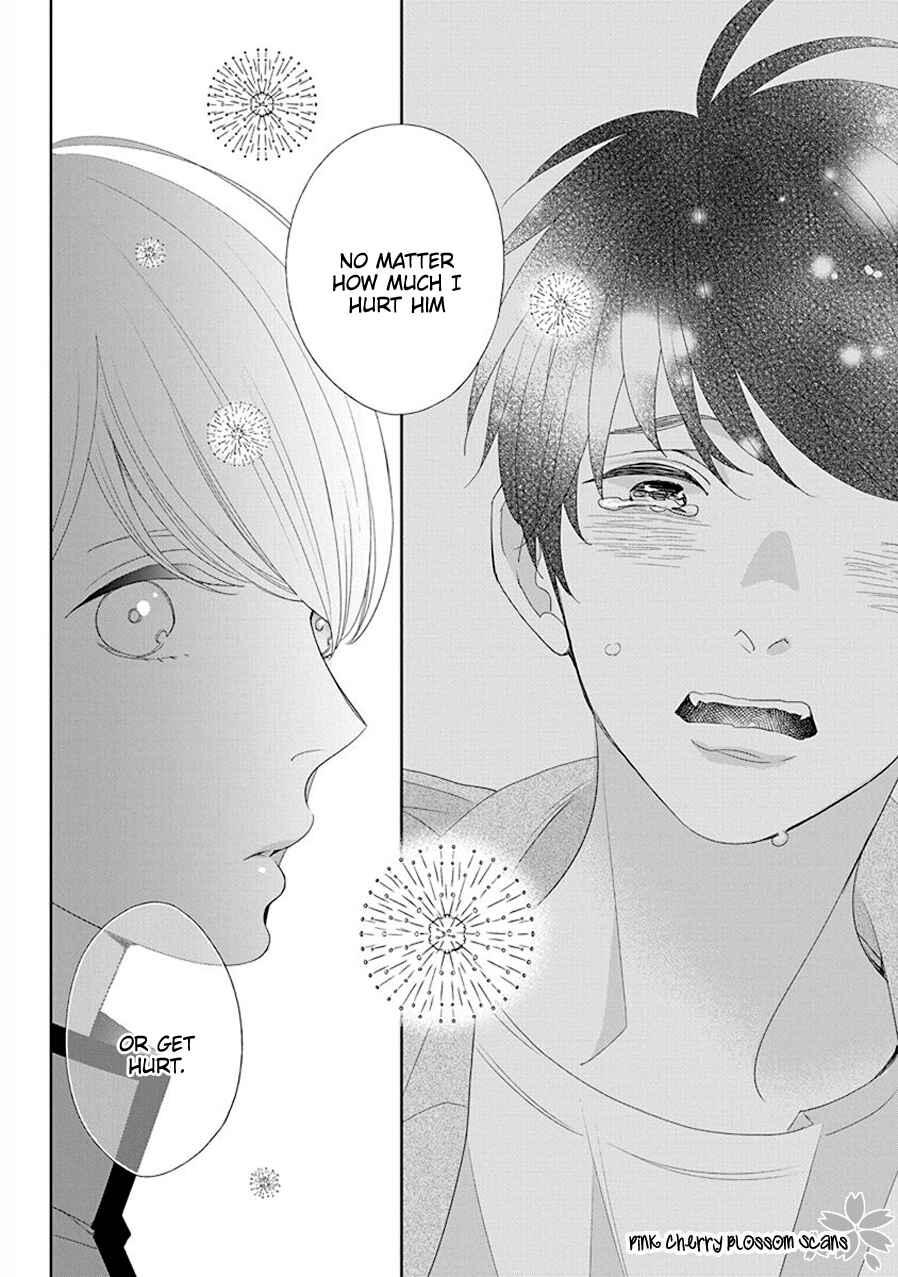 Page 14 Chapter 6 Baker Baker Paradox